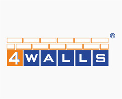 4WALLS