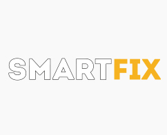 SmartFix