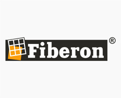 Fiberon