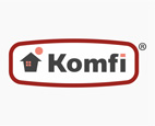 Komfi