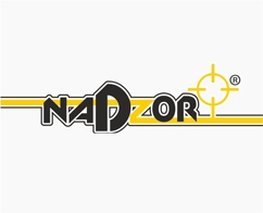 Nadzor